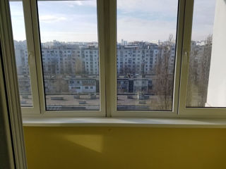Ap. 2 cam., 66 м², 11/11 et.