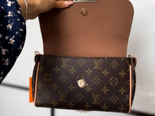 Louis Vuitton foto 5