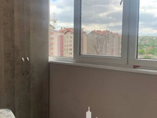 Apartament cu 3 camere, 88 m², Buiucani, Chișinău foto 15
