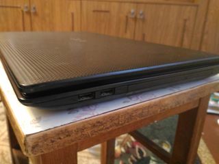 Acer Aspire 5742G 6GB Ram foto 5