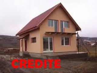 Credite  cu  gaj  auto, imobil foto 6