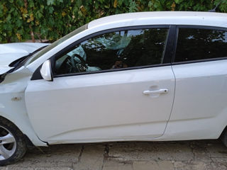 KIA Ceed foto 4