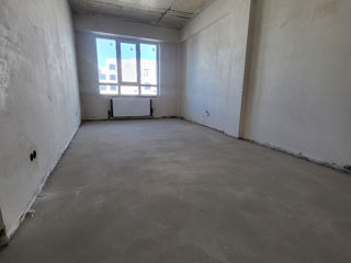 Apartament cu 2 camere,  BAM,  Bălți,  Bălți mun. foto 4