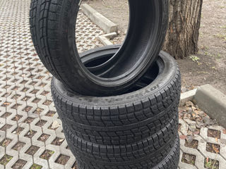 JoyRoad RX826 235/50 R19 foto 2