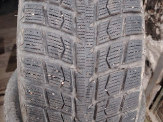 225/60R18(4штуки) 3200 лей!!! foto 5