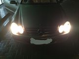 Merceses tapfa цапфа ступица mercedes мерседес стойка разборка dezmembrare piese w639 w211 w212 w220 foto 6