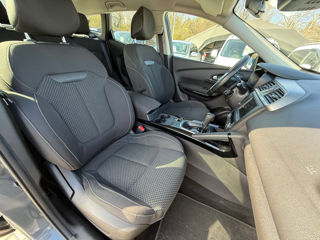 Renault Kadjar foto 10