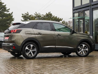 Peugeot 3008 foto 2