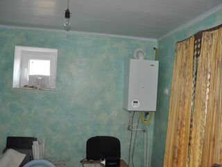 Дом с. Пятра Албэ  24 600 € foto 2