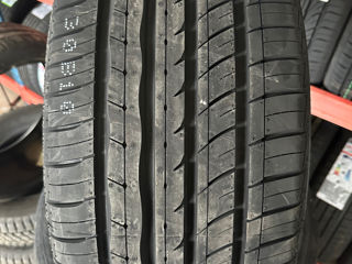 205/55 R17  Grenlander Haida Roadx foto 5