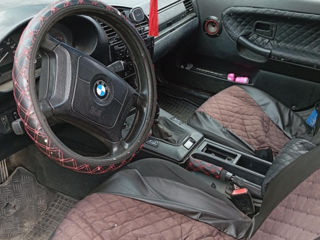 BMW 3 Series foto 3