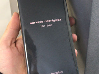 Narciso rodriguesz 150ml