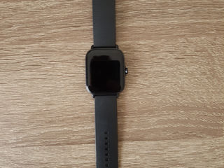 Xiaomi Amazfit GTS 3