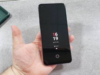 OnePlus Nord 2 5G  8+5/128Gb фото 4
