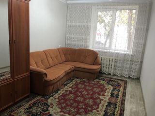 Apartament cu 2 camere, 50 m², Telecentru, Chișinău foto 4