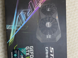 GTX 1050 TI 4gb