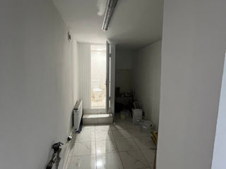 Чеканы комерческое помешение 60 m2 фото 3