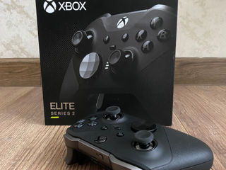 Xbox Elite Controller 2 foto 2