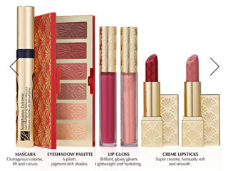 Estee  Lauder Blockbuster 2024 9 Full-Size Favorites + 2 Deluxe Travel Sizes $625 Value. foto 5