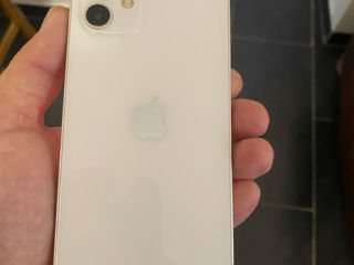 iPhone 12 foto 3