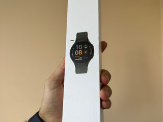 Samsung Galaxy Watch FE 40mm Nou!