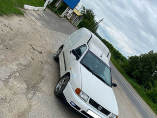 Volkswagen Caddy  фото 1
