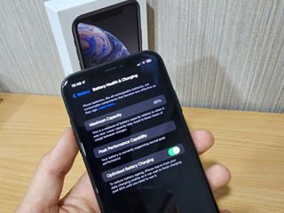 iphone xr 128gb foto 5