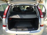 Opel Meriva foto 4