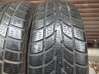 195/70/ R15- HANKOOK. foto 4