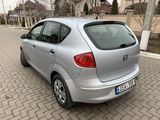 Seat Altea foto 5