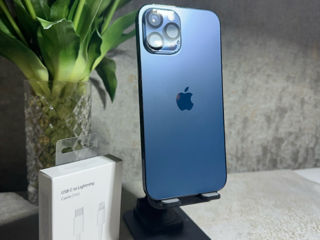 iPhone 12 Pro Max 128 Gb foto 2