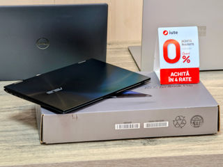 Asus ZenBook Flip 13 Oled Touch (Core i7 1165G7/16Gb DDR4/512Gb NVMe/13.3" FHD) фото 13