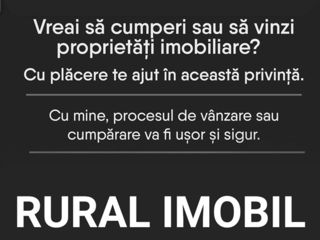 Agenție imobiliara oferă servicii vânzare,cumpărare,chirie imobil... foto 1