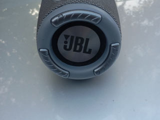 JBL foto 5