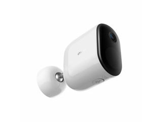 Xiaomi Imilab Ec4 Outdoor Security Camera Set foto 2