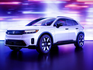 Honda запчасти новые в наличии, гарантия. Запчасти Ботаника