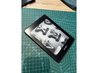 Kindle Paperwhite 10th Б/У