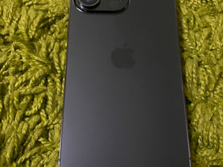 iPhone 14 pro max (android)Copie foto 4