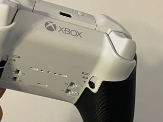 Xbox Elite Wireless Controller Series 2 - Core foto 8