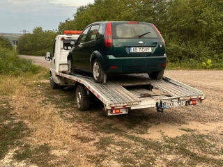 Fiat Scudo foto 9