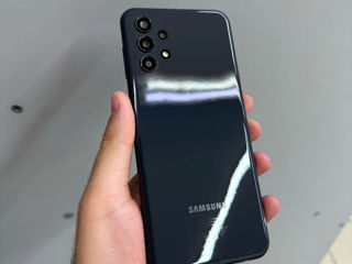 Samsung A13 - 4/128