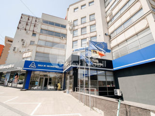 Vânzare! Spațiu comercial/oficiu, 936 mp, Botanica, 2 620 000 €