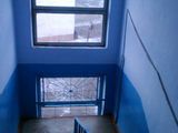 O camera+coridor+viceu+balcon foto 8