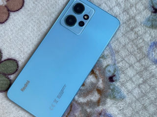 Vând Redmi note 12