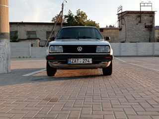 Volkswagen Jetta foto 3