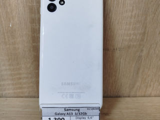 Samsung A13- 1390 lei