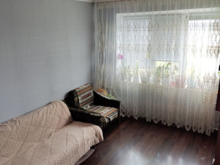 Apartament cu 3 camere, 70 m², 10 cartier, Bălți foto 10