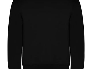 Толстовки  clasica (унисек) / hanorace clasica (unisex)