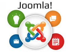 Необходимо внести небольшие правки и изменения в дизайн сайта на Joomla фото 0