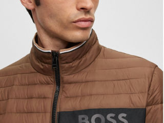 Boss Original foto 3